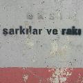 sıfırsekizkırkdört
