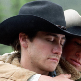 JackTwist