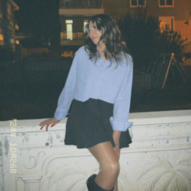 cyynn
