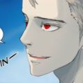 inland_taipan