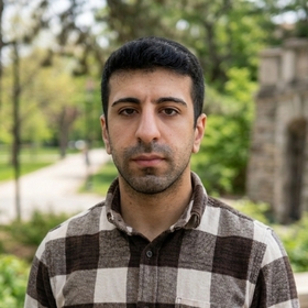 AzizYüksel47