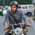 hakan_wh