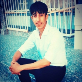 21MahiR