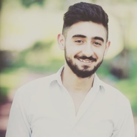 Tayfaa56