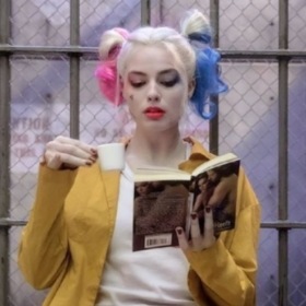 Harley_Quinnn