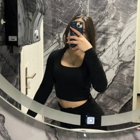 esmaslmzzz35