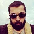 This_is_Efe