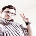 sakinoldostum