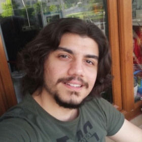 Mustafabltt