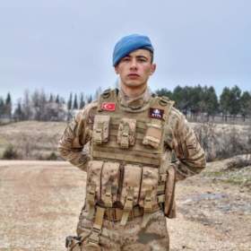 Özgür411