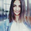 Selinaksy