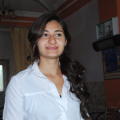 sibelsavran