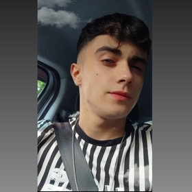 serhatatas