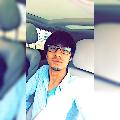 Gonyaleaa