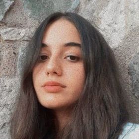 cerensefunc