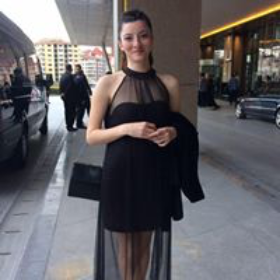 iremerke96