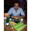 mdere
