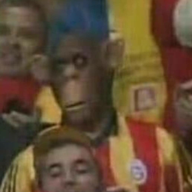 ardasarkc
