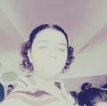büşracımmm