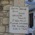 ufuukarslan
