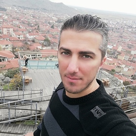 Poyrazbjk
