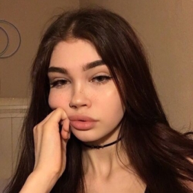 melodikamia