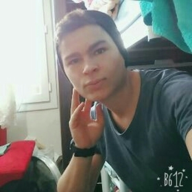 yigit4331