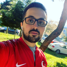 Sercan3693