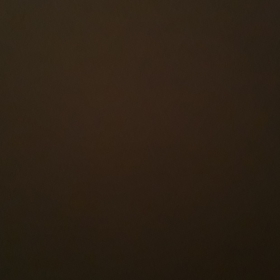 Künefeee