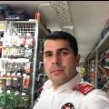 Fatihyilmaz07