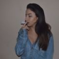 Melikeniss41