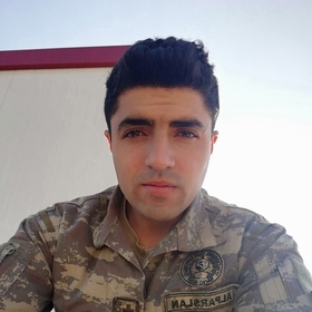 Harun_66