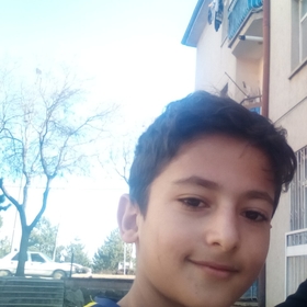 omerfarukozdin6
