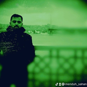 Sahan3