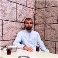 AhmetKayann