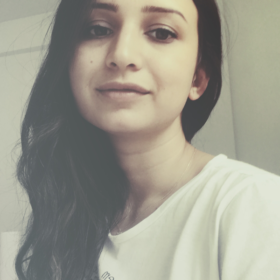 mavii___