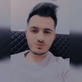 ykpevc