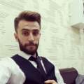 mert5539