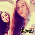 damla1621