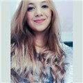 kittycattt