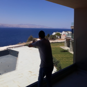 murat5506