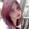 drlyws_