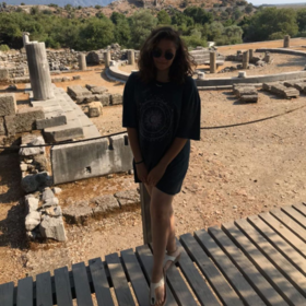 Çokbilenbiri_06