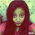 NisaElr