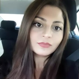 DilaraCelik1