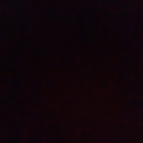 Beyzoş0010115