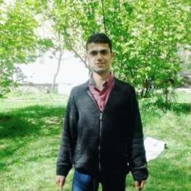 Öner13