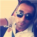Uğurcan84