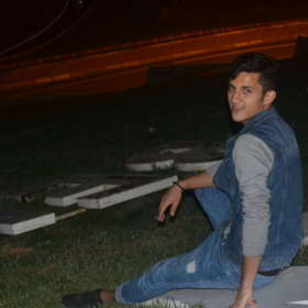 fatihyksl57