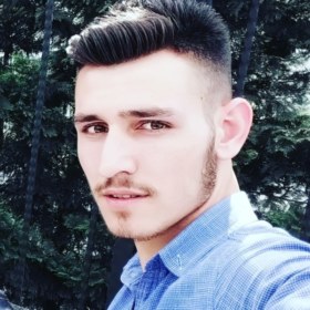 Sebestiyan